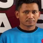 Kalah Dalam Sidang Praperadilan Polda Jabar Harus Segera Bebaskan Pegi