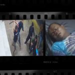 Pengusaha Seafood  Terduga Pelaku Pengeroyokan Anggota Dishub Kebal Hukum, APH Tidak Bisa Menyentuhnya