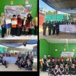 KKN Tematik Kelompok 29 Universitas Bhakti Kencana “SIGAP” Sinergi Giat Pemberdayaan