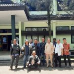 Korban PHK Sepihak PT Indo Buana Lestari Tempuh Jalur Tripartit