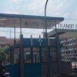 Rehabilitasi Rusun Solokanjeruk Diduga Tidak Transparan , Komisi Informasi Publik Harus Turun