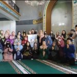 JBS Dorong Bawaslu Agar Tindak Tegas Guru Ngaji Yang Kampanye Di Masjid