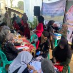 Fakultas Farmasi Universitas Bhakti Kencana: Kenali Diabetes Dengan Sumberdaya Lokal