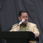 BPSDM Kemendagri Dorong Peningkatan Tata Kelola Keuangan Daerah