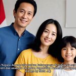 Ketum PPWI Surati Kedubes Jepang, Warga Jepang Terindikasi Lakukan Praktek Jugun Ianfu dan Telantarkan Keluarga