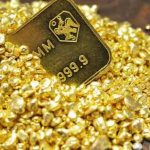 WNA China Curi 774 Kg Emas Di Vonis Bebas, Ada Apa dibalik Hukum Kita