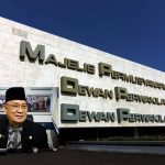 Dugaan Politik Uang di DPD RI, Wilson Lalengke Yakin Informasi Ifan Akurat