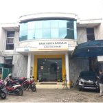 APH Bongkar Dugaan Korupsi BPR Kertaraharja. KPK Jabar Desak Agar APH Segera Umumkan Tersangka