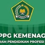 Ada Dugaan Pungli PPG Sebesar Rp. 2,5 Juta di Seksie  PAIS Kemenag Kab. Bandung