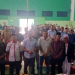 Masyarakat Desa Solokanjeruk Dukung Penuh Penataan Wilayah Desa Dan Pemekaran