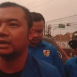 PK KNPI Ciparay Menggelar Seminar Kesehatan Mental Pemuda