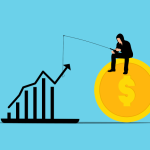 Kemana ADPD Kab. Bandung tahun 2025, Hingga Juni 2025 Kades Belum Menerima