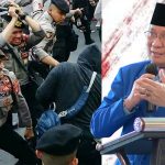 PPWI Kecam Keras Penangkapan, Penyiksaan, dan Pembunuhan Wartawan dalam Aksi Mahasiswa