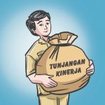 ASN Kab. Bandung Keluhkan Pengurangan Tukin 30% yang Diduga Tidak Jelas Dasar Hukum