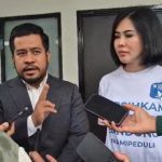 PT. BDS Tak Hadir dalam Mediasi Gugatan di PN Bale Bandung, Ibarat Lempar Batu Sembunyi Tangan