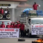 Kasus Dugaan Tipu Gelap BUMD PT BDS Kab. Bandung Masih Misteri