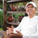 Oknum LSM DI Subang Terjaring OTT, Dedi Mulyadi Apresiasi Ketegasan Polres Subang