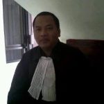 Waspada Investasi Bodong, Kantor Hukum Fredy and Partners:  Masyarakat Jangan Mudah Tergiur Janji Untung Besar