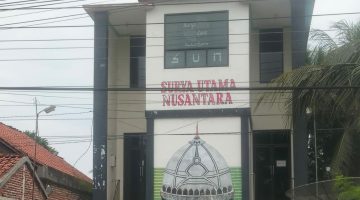 Lansia 80 Tahun “Mengemis” Tabungan,Borok KSPPS Surya Utama Nusantara Cilacap Terbongkar