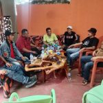Perkuat Loyalitas, Korwil IV Pemuda Pancasila Cilacap Tegaskan Prinsip “Satu Komando