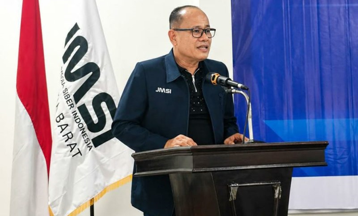 SKANDAL SAWIT PESSEL: Petani Dirugikan Rp600 Miliar per Tahun, Pejabat Terkait Diduga “Termakan Kajai” Kartel Pabrik
