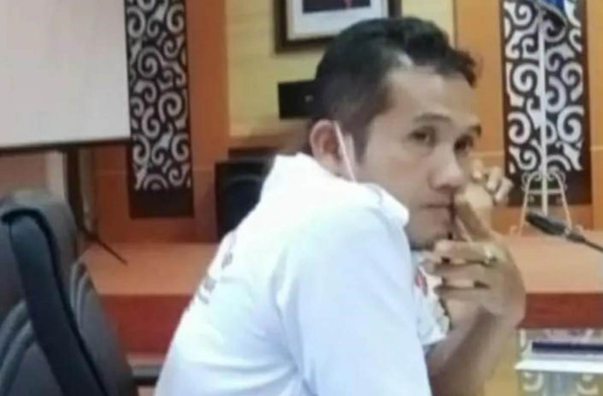 Komersialisasi Perpisahan, Ketika Sekolah Menjual Gengsi di Atas Air Mata Wali Murid
