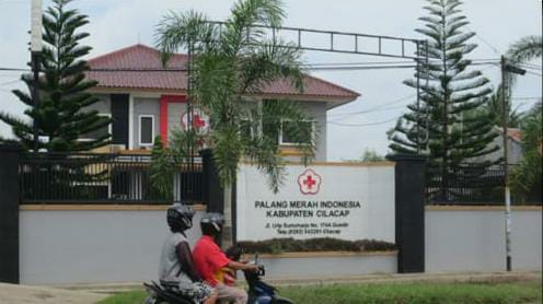 PMI Cilacap Jawab Kritik Transparansi: Audit Independen dan Aturan Hukum Jadi Landasan