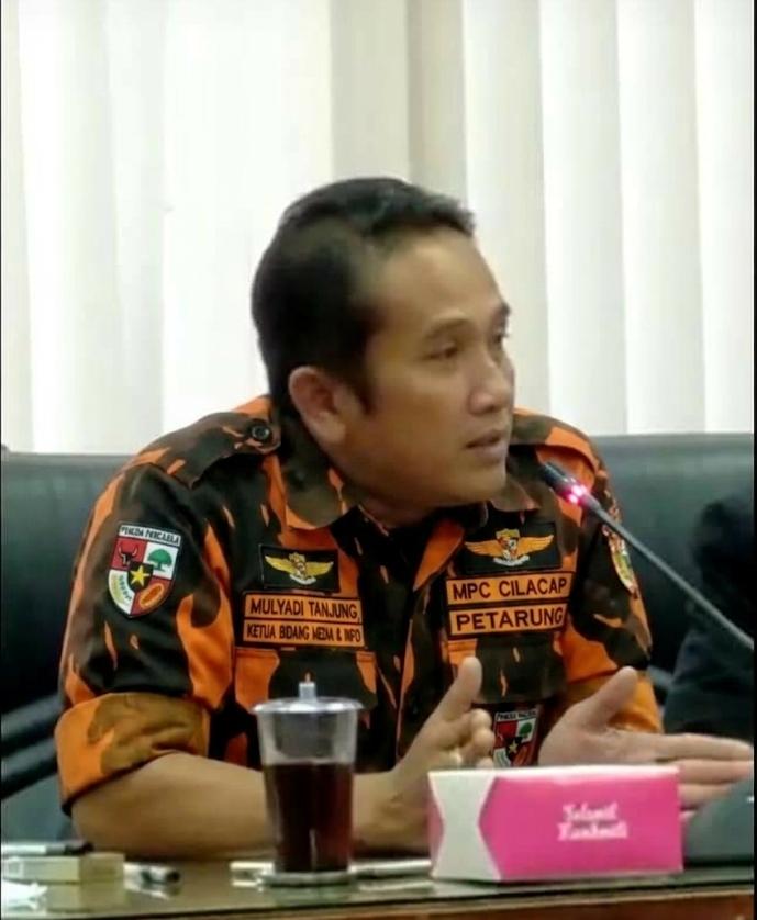 TNI dan Rakyat: Menjaga Pilar Kedaulatan Bangsa