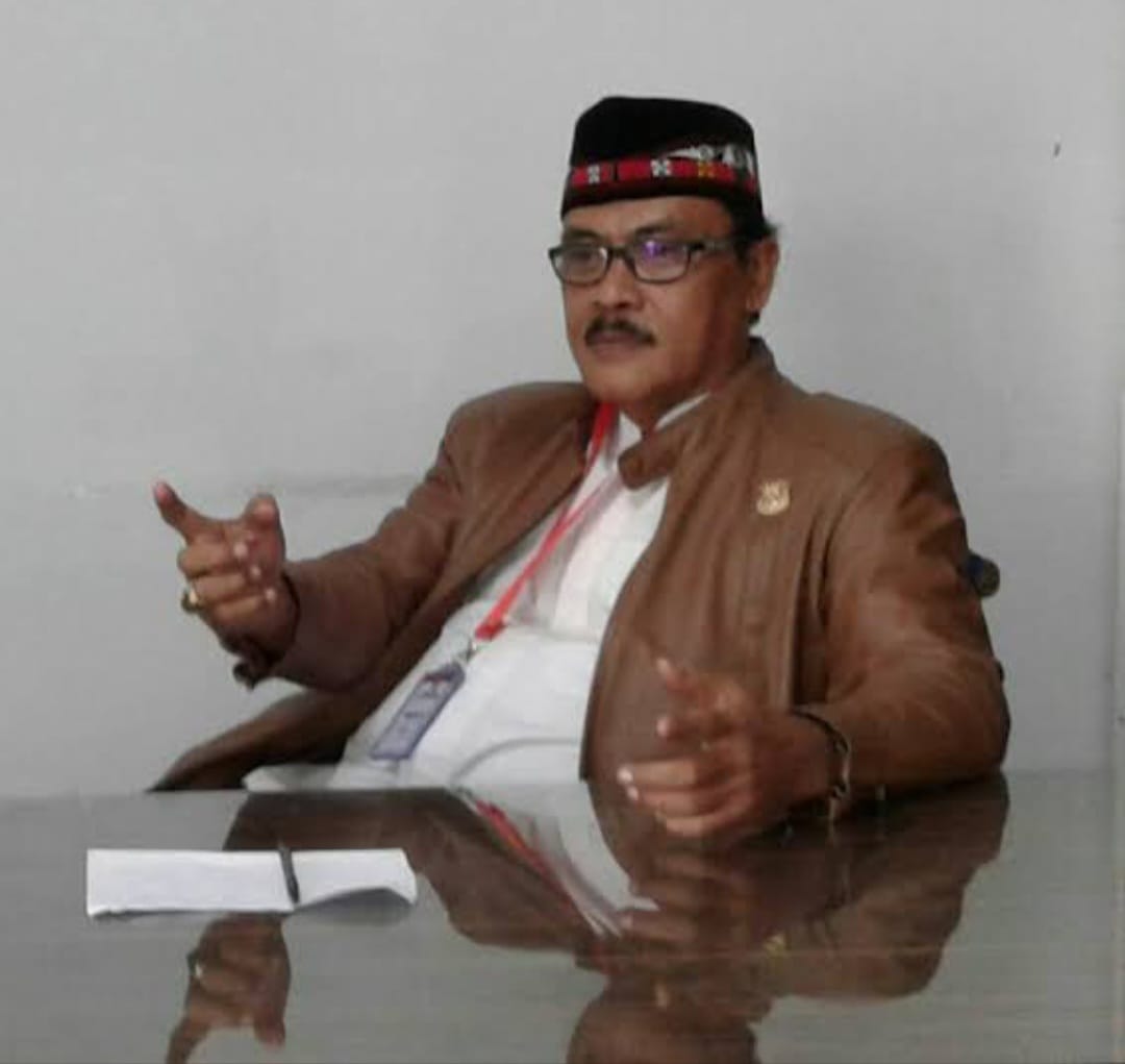 ‎GNPK-RI Jabar Soroti Kinerja UPTD PPA Kota Bandung: Rekomendasi Kasus TPKS Dinilai Tak Objektif & Langgar Asas Keadilan
