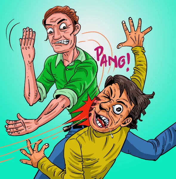Pasca Terjadinya Demo Miras, Solokanjeruk Mencekam Sekretariat PP di Rusak Bendahara Aliansi Diduga Jadi Korban Oknum