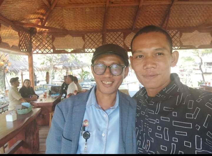 SELAMAT ULANG TAHUN KE 75 Yang Mulia Bapak Presiden Republik Indonesia H. Prabowo Subianto