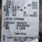 Hati Hati Penipuan Penjualan Laptop Toko Online Bergentayangan Di Facebok