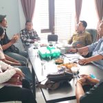 Wabup Bandung  Apresiasi JBS Dengan Berkata :  “Jaringan Serba Bisa”