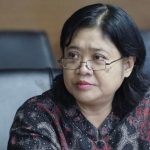 Kompolnas RI Geram, Polisi Razia Cek Handphone  Di Tempat Umum Alasan Judi