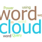 Meningkatkan Kreativitas dalam Pengajaran dengan Word Cloud