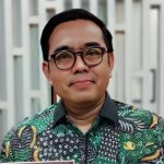 Hari Keluarga Nasional, Guru Besar UIN Jakarta Ingatkan Dampak Digital Bagi Keluarga
