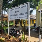 POLRI & Kesbangpol Harus Ambil Tindakan,  Oknum Ormas, LSM Dan Media Tanpa Identitas Berkeliaran