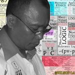 PWI dan KPK di Lingkaran Kekuasaan, Terlihat Bobrok