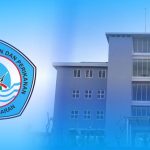 Taruna PKP Pangandaran Buka Suara, Oknum Direktur Injak Kepala Taruna