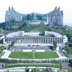 IKN Bukan Ibu Kota Indonesia