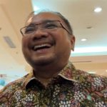 Menag Terancam Dipanggil Paksa, Setelah 2 kali Mangkir Panggilan Pansus