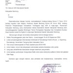 Hebat ASN Kab. Bandung Laksanakan Bimtek Saat Masyarakat Berduka