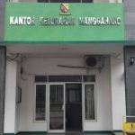 Pokmas Penerima PSPKB Diduga Stor  Rp. 4 juta Kepada Oknum Kelurahan Manggahang Baleendah