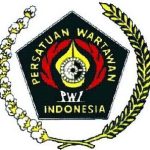 PWI Resmi Diusir dari Gedung Dewan Pers 