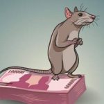 APBD Purwakarta Untuk Pendidikan Minim SMPN 4 Sukatani Pungut Biaya Pemagaran