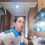 Bolehkah Baligo Calon  Bupati  Bandung  (Incumbent) Terpampang Di Kantor Pemerintahan