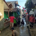 PSPKB Di Kab. Bandung Diduga jadi Ajang Bancakan