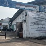 PT. Matahari Sentosa Jaya Tidak Bayar Pesangon Karyawan,  Sebesar  79 M