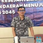 Rilis Terbaru Polsight : Elektabilitas Sahrul-Gun Gun Unggul Diprediksi menang Pilbu Bandung