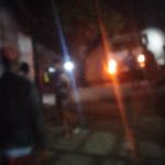 Warga Desa Sindangsari Paseh Tolak Jalannya Diperbaiki